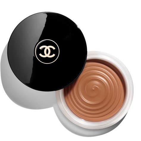 chanel makeup ete soleil|Chanel ulta beauty.